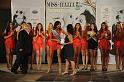 Miss Sicilia Premiazione  21.8.2011 (169)